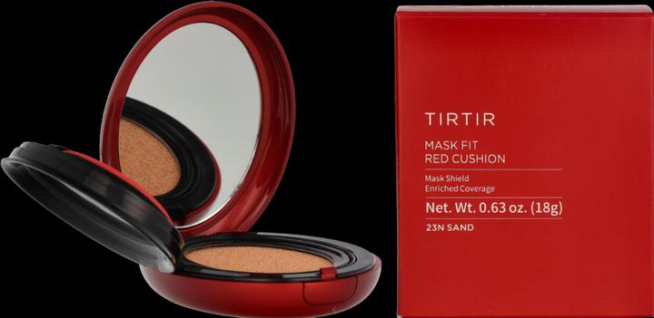 Produktbild TirTir Mask Fit Red Cushion (23N)