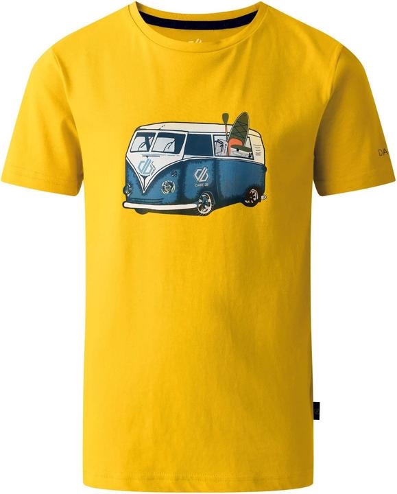 Produktbild Dare2b Trailblazer II TShirt (128)