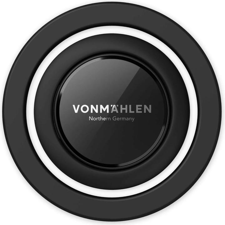 Produktbild Vonmählen Backflip Mag