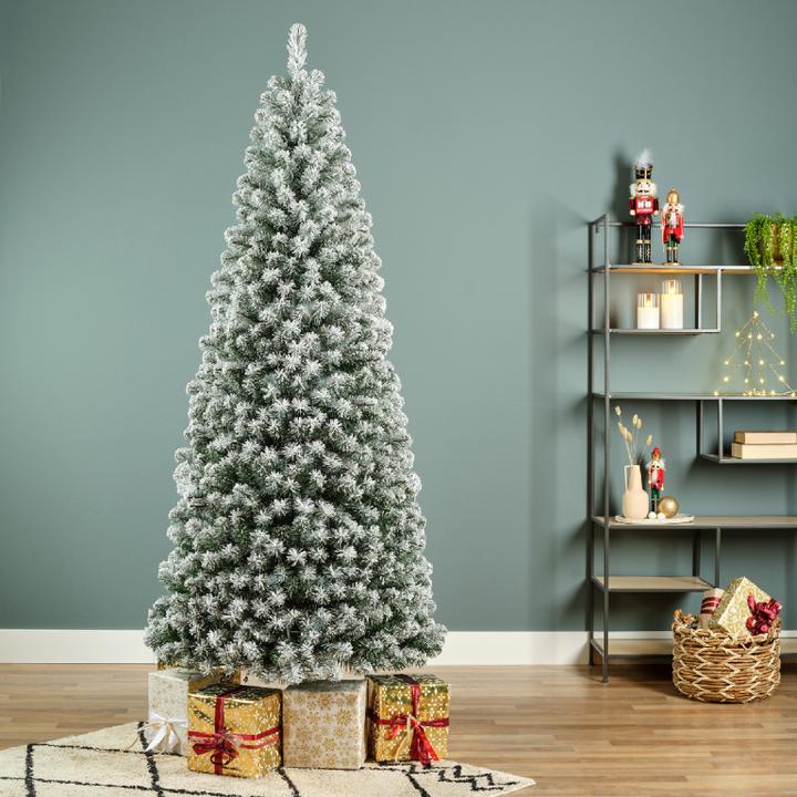 Immagine prodotto Kaemingk POP-UP (210 cm)