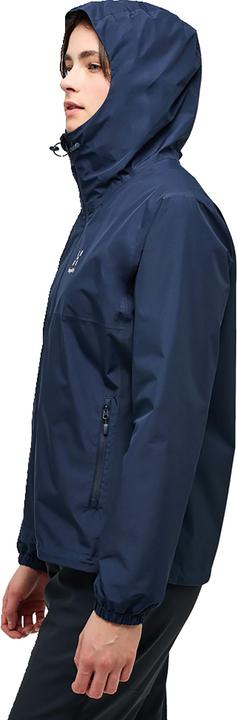 Immagine prodotto Haglöfs Kaise GTX (L)