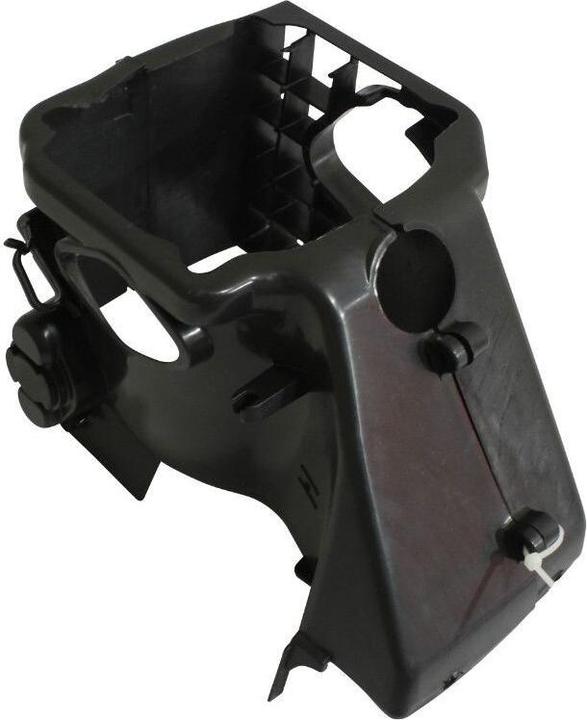 Produktbild P2R Scoot Chinois GY6, 139QMB