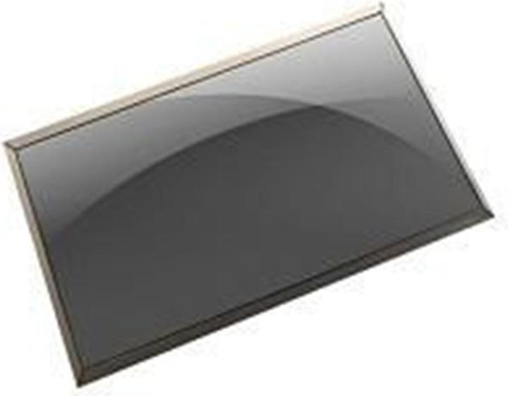 Produktbild Dell LCD 14.0FHD AG BENT INX