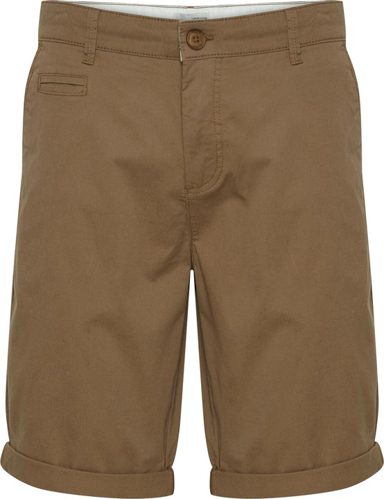Produktbild Solid SDJim Light Chino SHO 21106444 (L)