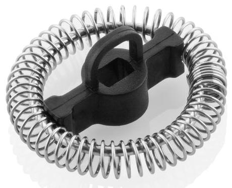 Immagine prodotto ETA Latteo (300 ml)