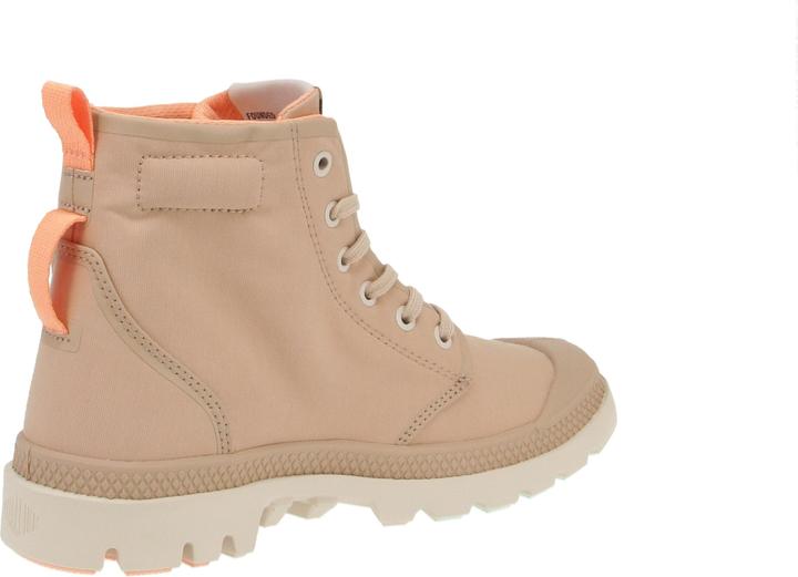 Produktbild Palladium Pampa Lite Hi (39)