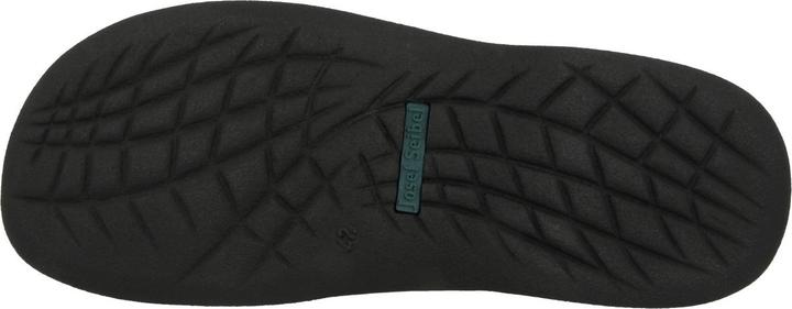 Image du produit Josef Seibel Max (47)