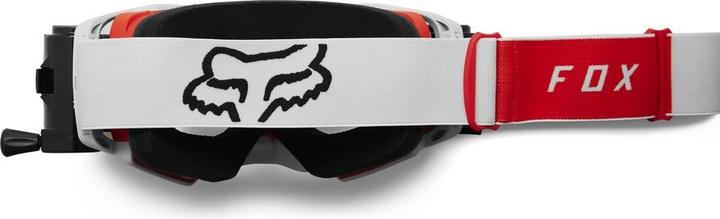 Produktbild Fox Goggle 23 Airspace Stray Roll Off Gr (Grey)