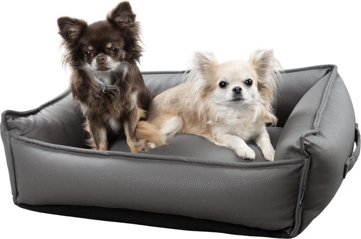 Produktbild Flamingo Odet (Hund, Katze)