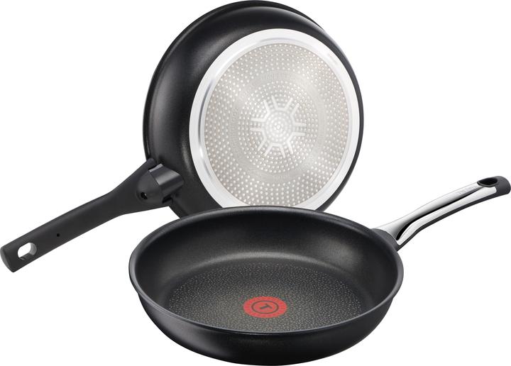 Produktbild Tefal Talent Pro (28 cm, Bratpfanne)