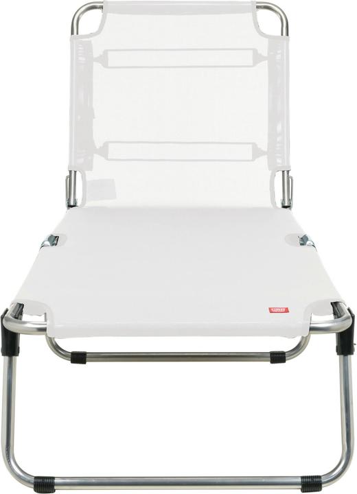 Actual product image Fiam Amigo (190 cm)