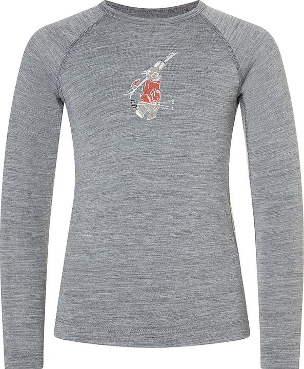 Actual product image Super Natural Ski Bunny175 (152)