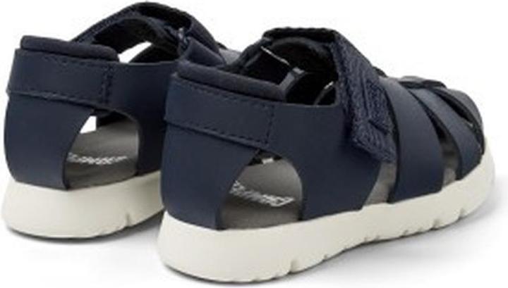 Image du produit Camper Sandale Oruga Pêcheur (25)