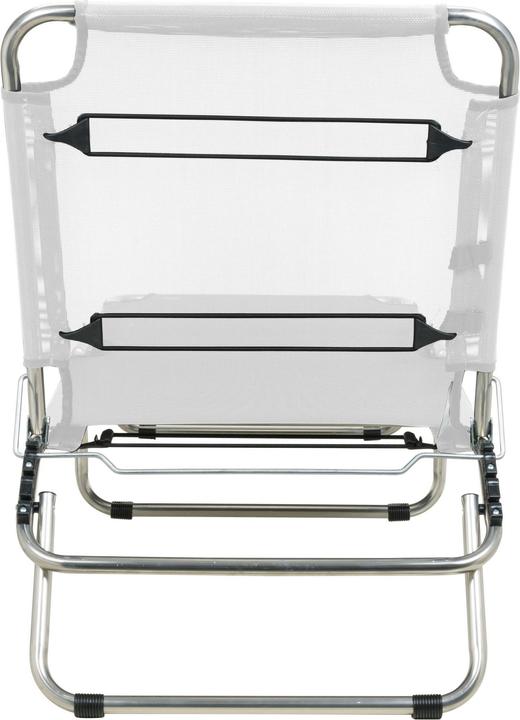 Actual product image Fiam Amigo (190 cm)