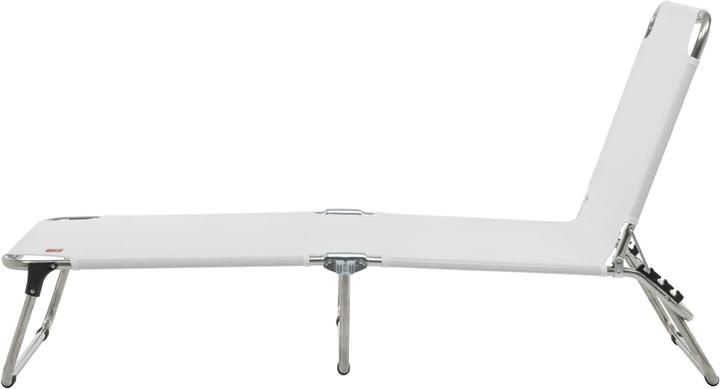 Actual product image Fiam Amigo (190 cm)