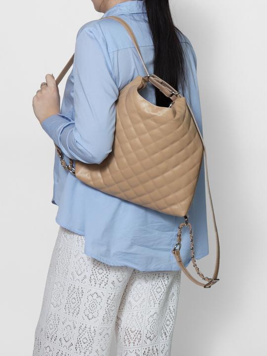 Image du produit Chiara Ferretti Cfr071Str4425Rr