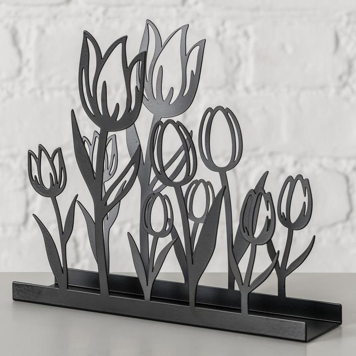 Produktbild Boltze Home Carina