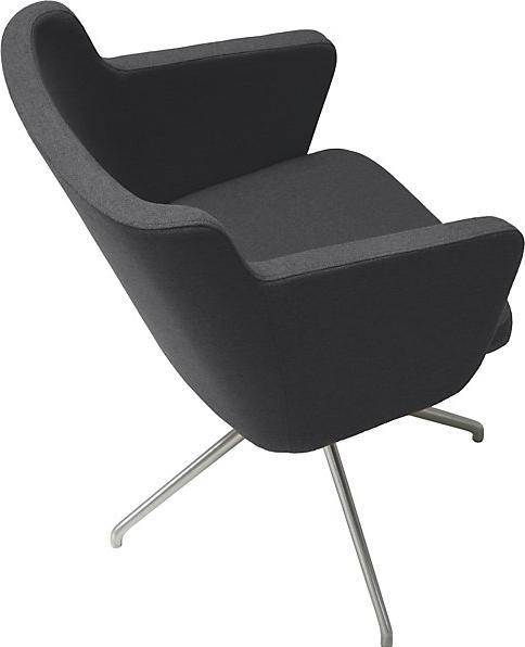 Produktbild Topstar Sfh (44 - 47 cm)