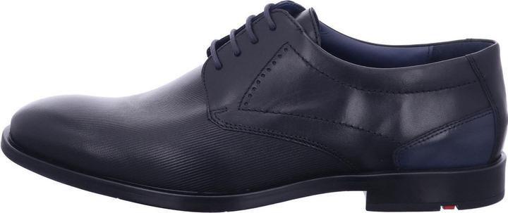 Produktbild Lloyd Schnürschuh Kalmat (41)