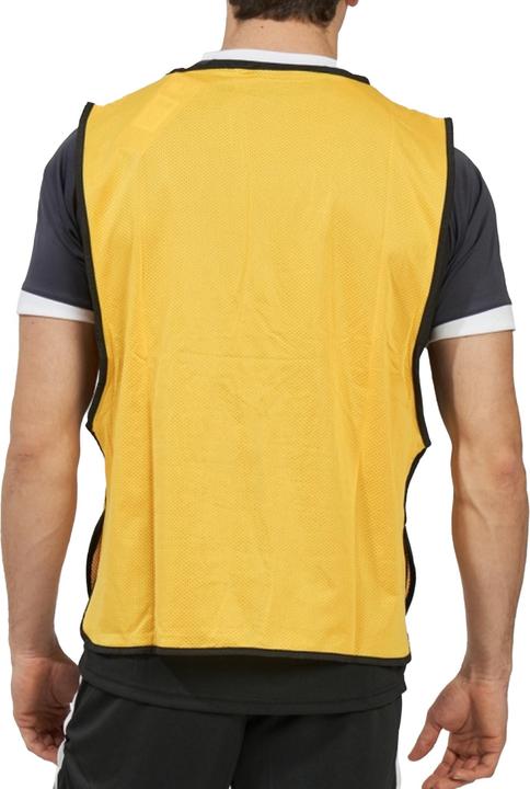 Actual product image Umbro Training ground