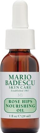 Mario Badescu Rose Hips Nourishing Oil 29ml (29 ml)