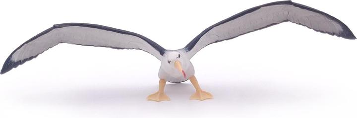 Produktbild Papo Albatros