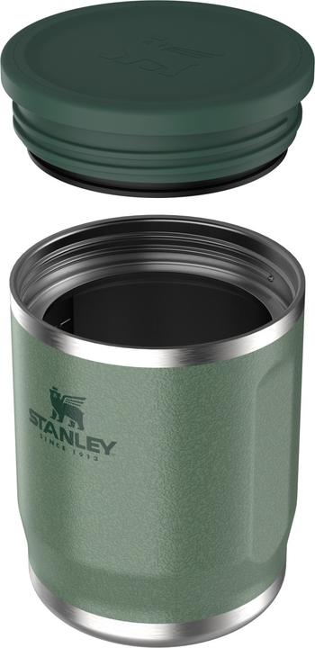 Actual product image Stanley Lunchbox