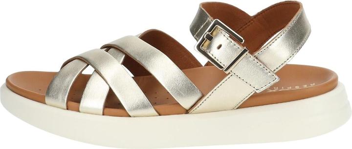 Actual product image Geox Sandalen (36)