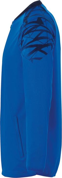 Image du produit Uhlsport Veste de survêtement GOAL 25 POLY JACKE (116)