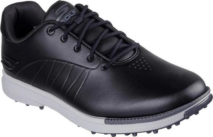 Skechers Mens Go Golf Tempo Golf Shoes