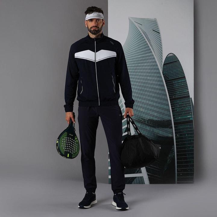 Immagine prodotto CMP Campagnolo Pantaloni (46)