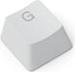 Produktbild Glorious GMMK ABS Doubleshot V2 UK Base Kit - weiss