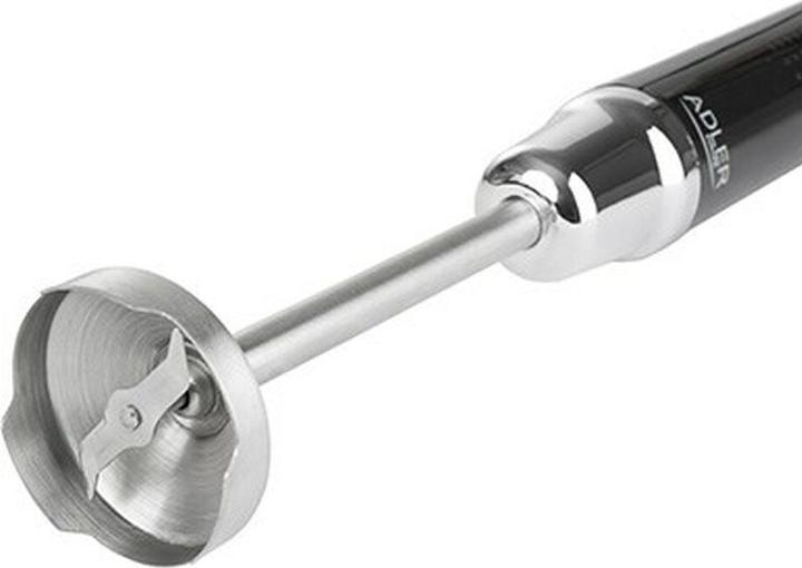 Produktbild Adler Stabmixer