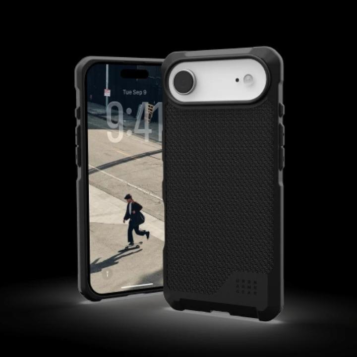 Immagine prodotto UAG Metropolis LT MagSafe (Apple iPhone Air)