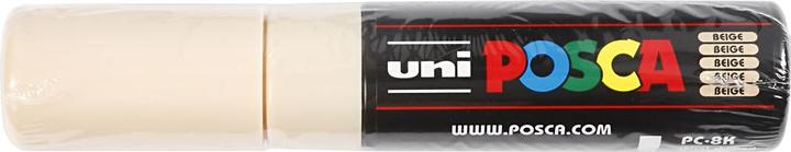 Produktbild Posca Bold Marker PC-8K (1x)