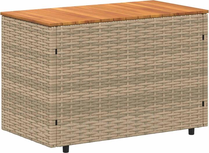 Produktbild vidaXL Outdoor-Sitzplätze
