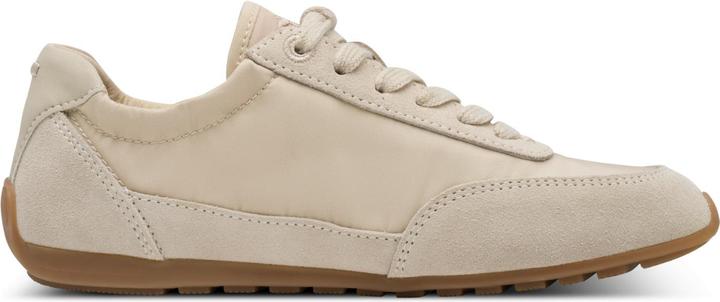 Actual product image Tamaris Sneaker (38)