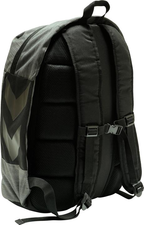Produktbild hummel Urban Lap Top Back Pack (31 l)