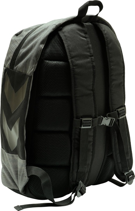 Produktbild hummel Urban Lap Top Back Pack (35 l)