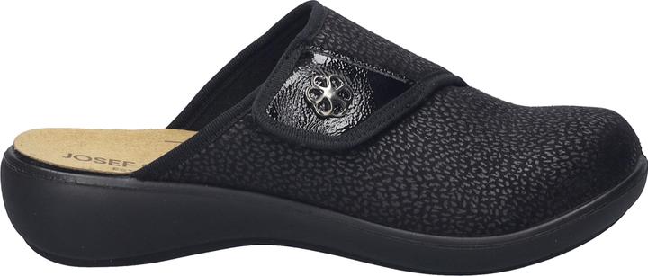Produktbild Josef Seibel 83848-888 (41)