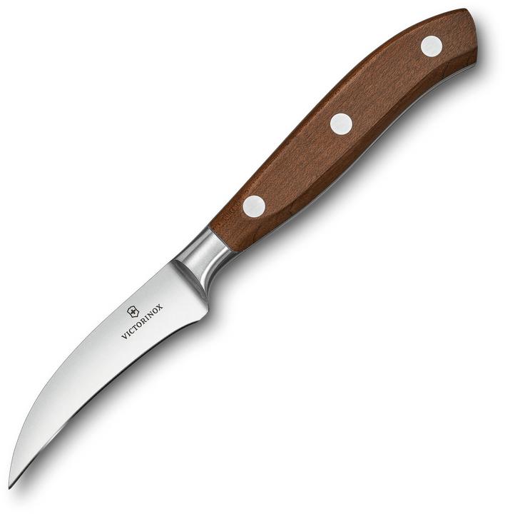 Produktbild Victorinox Grand Maître (8 cm)