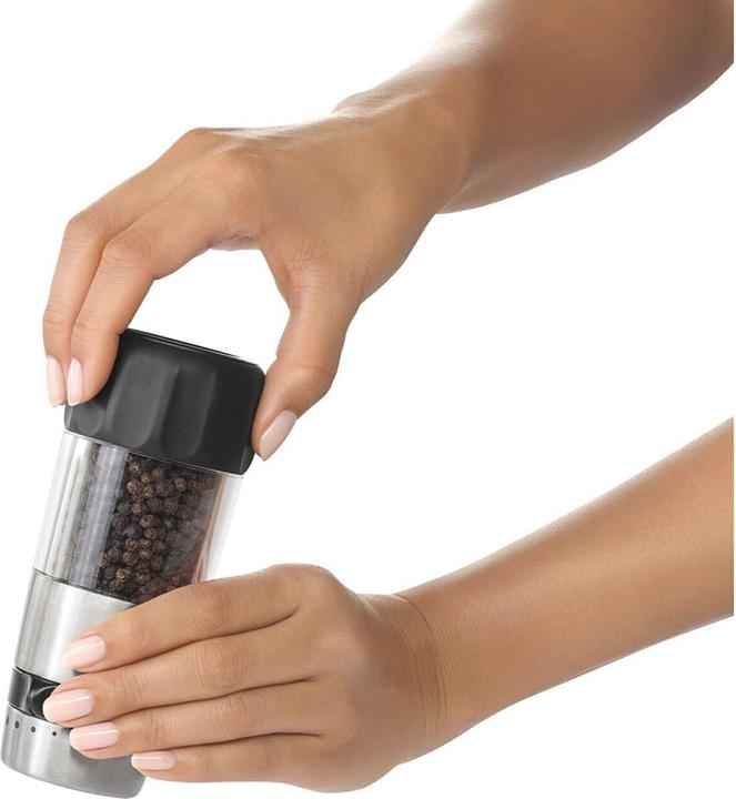 Produktbild OXO Good Grips (Salz, Pfeffer)