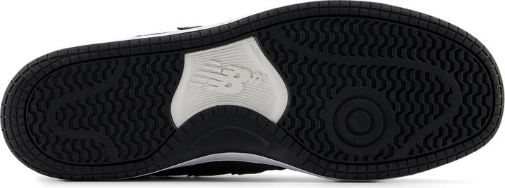 Immagine prodotto New Balance NM480BAB (44.5)