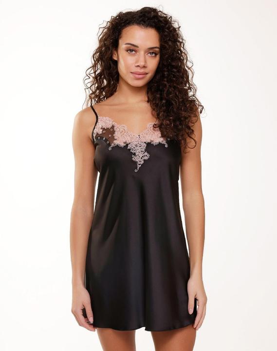 Image du produit LingaDore Robe (XL)