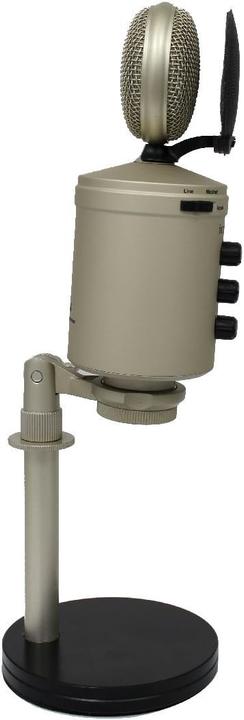 Produktbild Icon U24