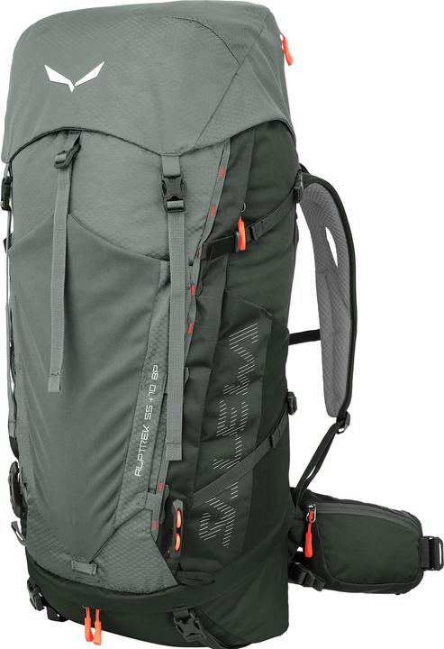 Salewa Alptrek + L backpack (55 l)