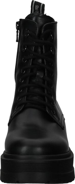 Produktbild Nero Giardini Stiefelette (39)