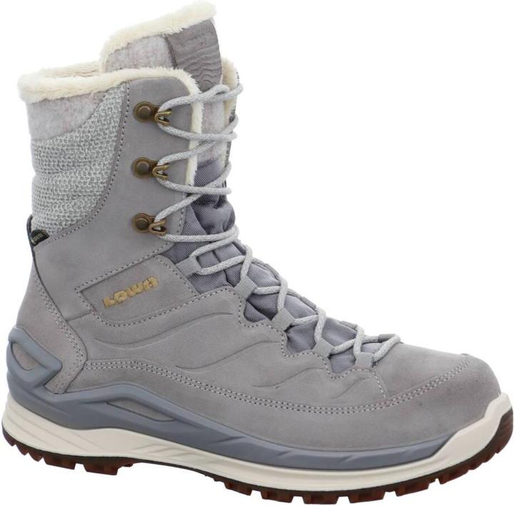 Image du produit Lowa Calceta GTX (38)