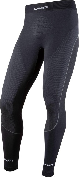 UYN Thermohose Ambityon