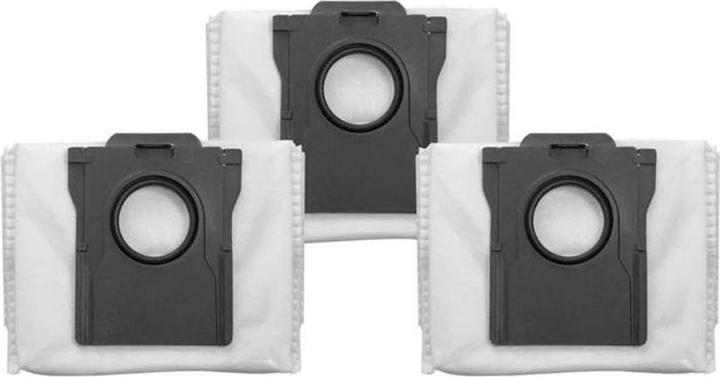 Produktbild Xiaomi L10s pro Ultra/X40 Ultra (1x)